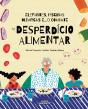 Elefantes, Piscinas Olímpicas e... o Combate ao Desperdício Alimentar - Preview