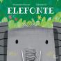 Elefonte - Preview