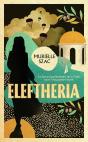 Eleftheria - Preview