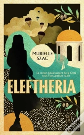 Eleftheria