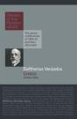 Eleftherios Venizelos - Preview