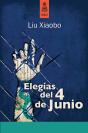 Elegæas Del 4 De Junio - Preview