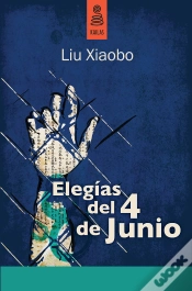 Capa do artigo Elegæas Del 4 De Junio