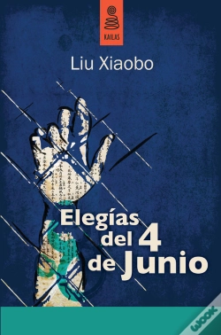 Capa do artigo Elegæas Del 4 De Junio