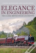 Elegance In Engineering