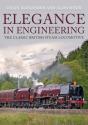 Elegance In Engineering - Preview