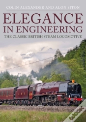 Capa do artigo Elegance In Engineering