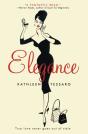 Elegance - Preview