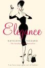 Elegance - Preview