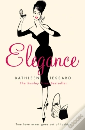 Capa do artigo Elegance