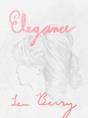 Elegance - Preview