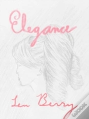 Capa do artigo Elegance