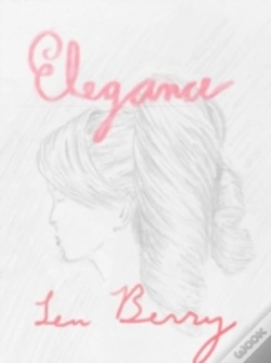 Capa do artigo Elegance