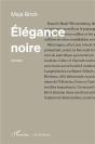 Elegance Noire - Preview