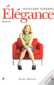 Capa do artigo Elegance