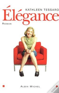 Capa do artigo Elegance