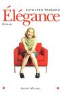 Elegance - Preview