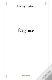 Capa do artigo Elegance