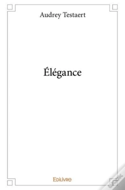 Capa do artigo Elegance
