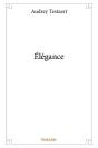 Elegance - Preview
