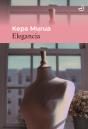 Elegancia - Preview