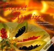 Capa do artigo Elegant Appetizers