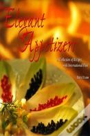 Elegant Appetizers