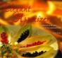 Elegant Appetizers - Preview