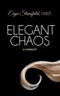 Elegant Chaos - Preview