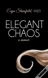 Elegant Chaos