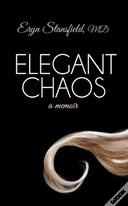 Capa do artigo Elegant Chaos