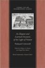 Elegant & Learned Discourse Of The Light Of Nature - Preview