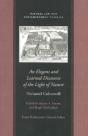 Elegant & Learned Discourse Of The Light Of Nature - Preview