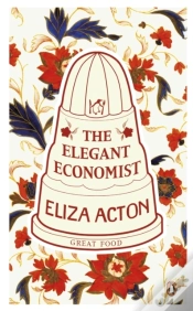 Capa do artigo Elegant Economist
