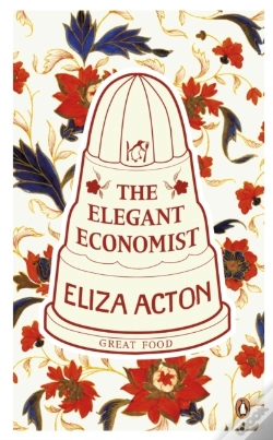 Capa do artigo Elegant Economist