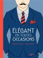 Élégant En Toutes Occasions - Preview