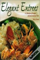 Elegant Entrees