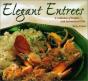 Elegant Entrees - Preview