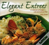 Elegant Entrees