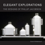 Elegant Explorations - Preview