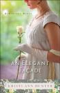 Elegant Facade (Hawthorne House Book #2) - Preview
