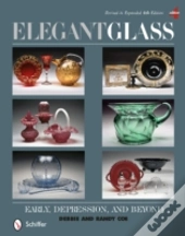 Elegant Glass