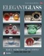 Elegant Glass - Preview