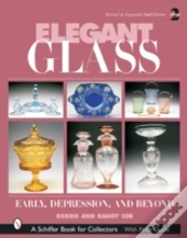 Elegant Glass