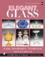 Elegant Glass - Preview