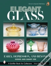 Elegant Glass