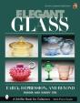 Elegant Glass - Preview