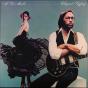 Elegant Gypsy - Vinil - Preview