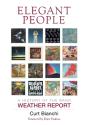 Elegant People - Preview