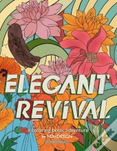 Elegant Revival